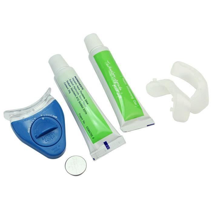 CIYODO 3 pièces Clips de Serviette Métal Chaîne Antidérapant