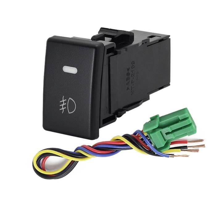 Smart Parts Freak Boremaster Kit Aluminium 8 Hülsen Und Koffer - Dein Smart Parts Freak Boremaster Kit Aluminium 8 Hülsen Und Koffer - Dein