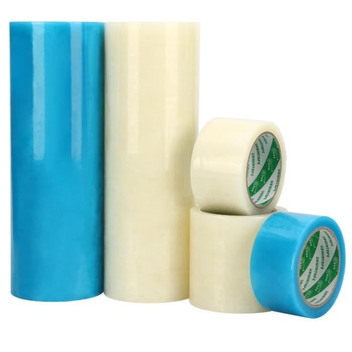 Ruban De Réparation Auto-adhésif Résistant à Haute Température Et Haute Pression Ruban En Silicone Blanc Reparation Etanche 2 5 Cm 3 M 92116132