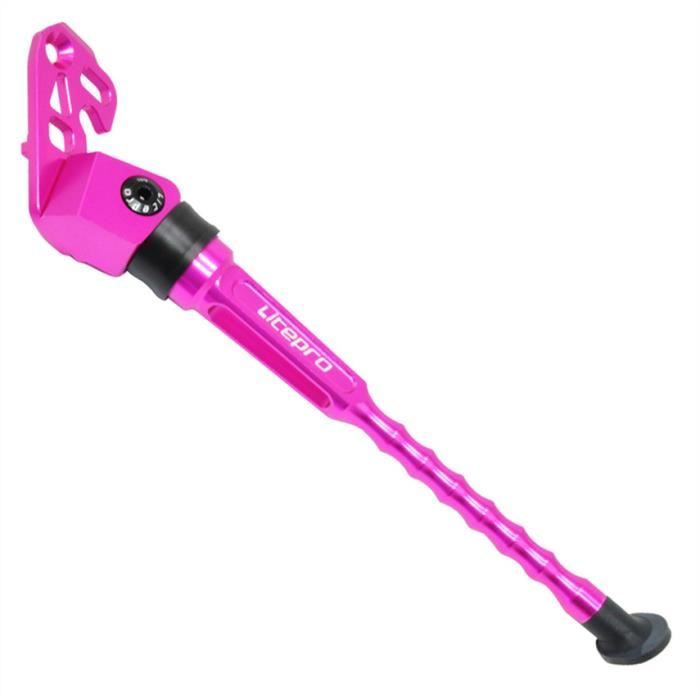 Support De Réparation Vélo WEST BIKING – Pliable, Réglable, Jusqu’à 35kg