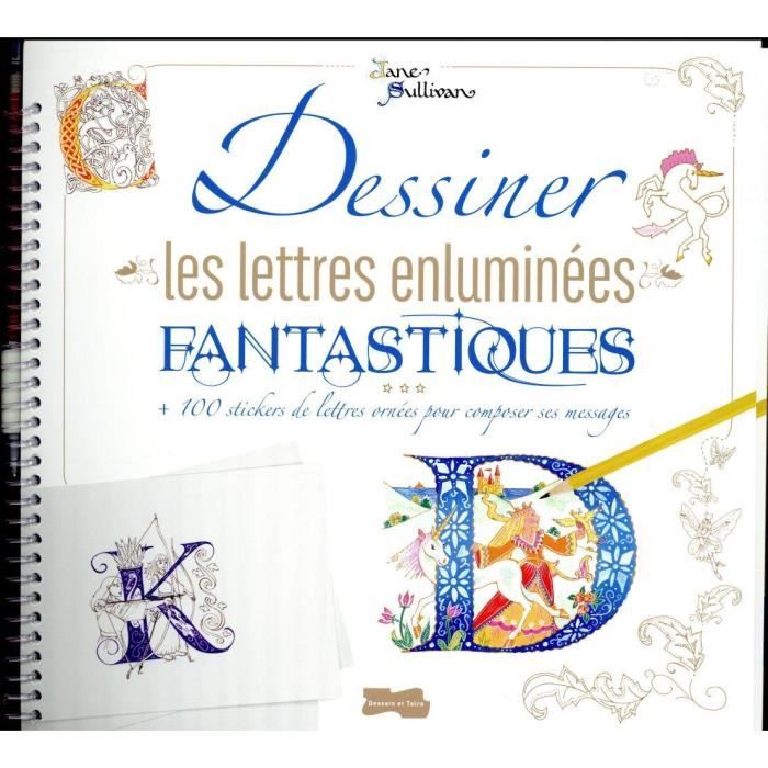 pas un pas neuf 4 lettres