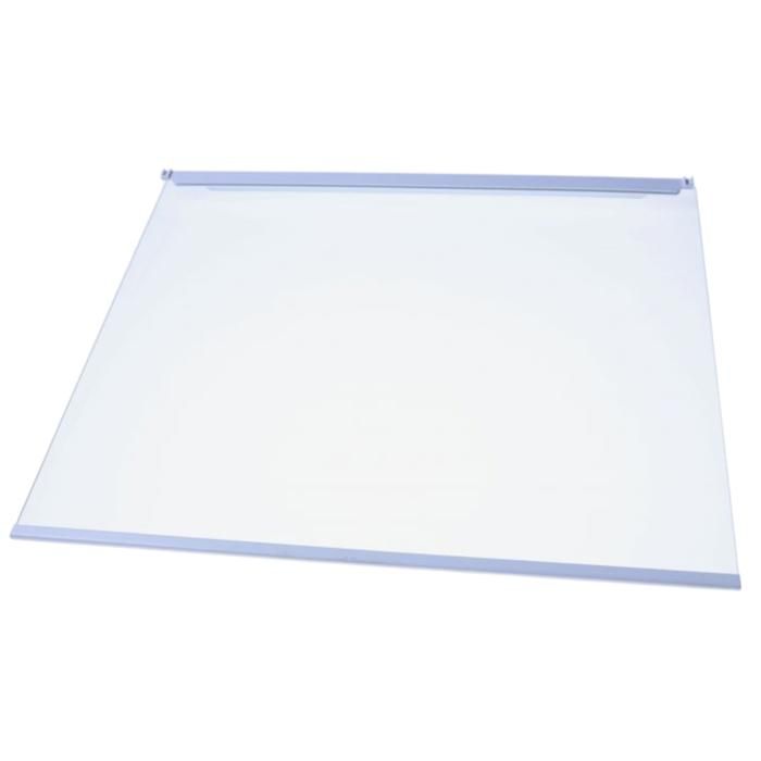 Clayette bac à légumes BEKO 165109 Compatible Réfrigérateur et Congélateur Accessoire de qualité