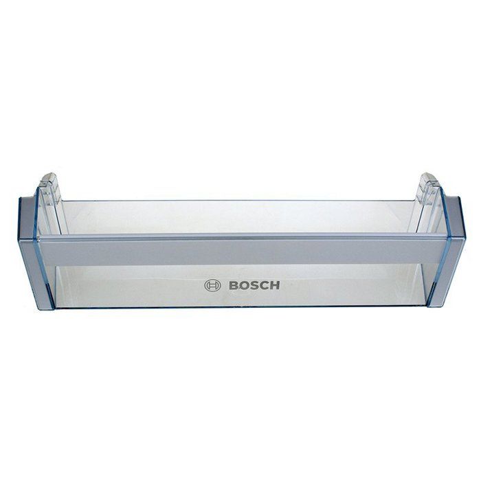 Bosch balconnet à bouteilles réfrigérateur - vue 7