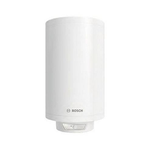 Chauffe-eau électrique - BOSCH - ES050 5 3613 - 50L - 1600W - Blanc
