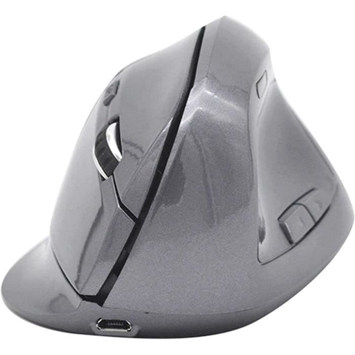 Phare VOLVO 142 144 145 Amazone P1800 F4 F6 F80 ROBO BOSCH SWEDEN 5018 1702 Phare VOLVO 142 144 145 Amazone P1800 F4 F6 F80 ROBO BOSCH SWEDEN 5018 1702