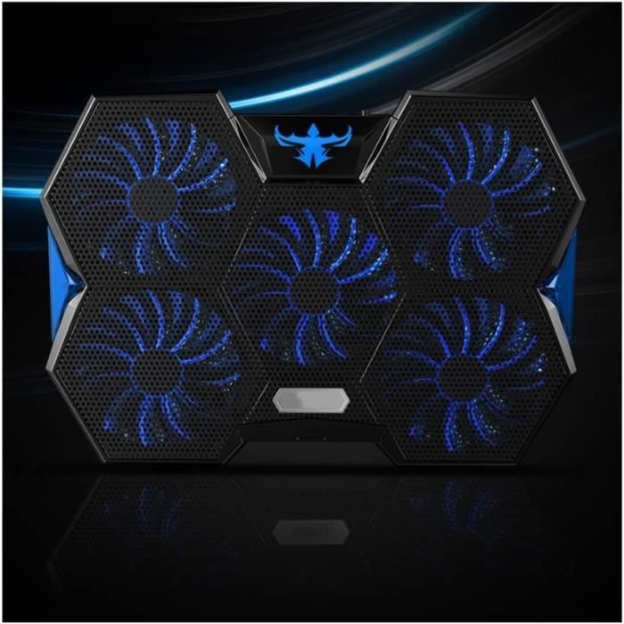 Pièce Remplacement Ux330ua Ventilateur Refroidissement CPU Pour ASUS ZENBOOK UX330 - Remplacement Facile Ventilateur Portable ASUS Pièce Remplacement Ux330ua Ventilateur Refroidissement CPU Pour ASUS ZENBOOK UX330 - Remplacement Facile Ventilateur Portable ASUS
