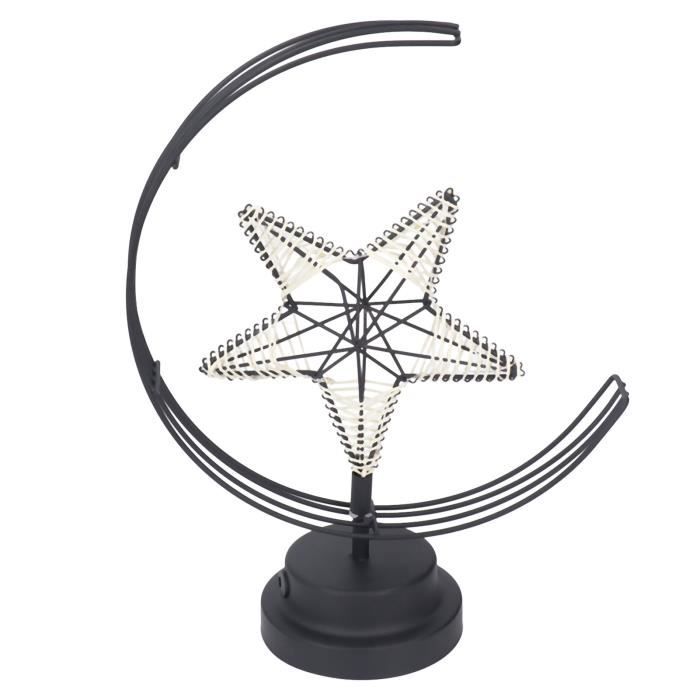 Boerni Modèle De Moto Rétro Créatif, étagère En Métal, Sculpture D'art En Fer Moderne