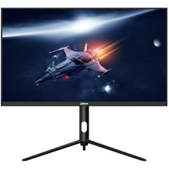 Dahua Technology DHI LM32 E331A écran plat de PC 81 3 cm 32 2560 x 1440 pixels Quad HD LED Neuf - vue 2