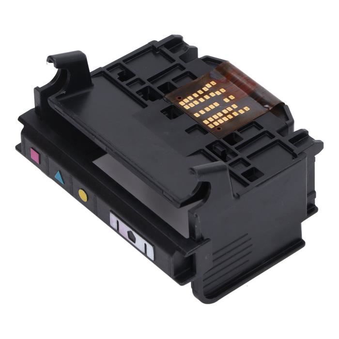 Tête d'impression d'imprimante QY6-0075 Leftwei pour iP5300 MP810