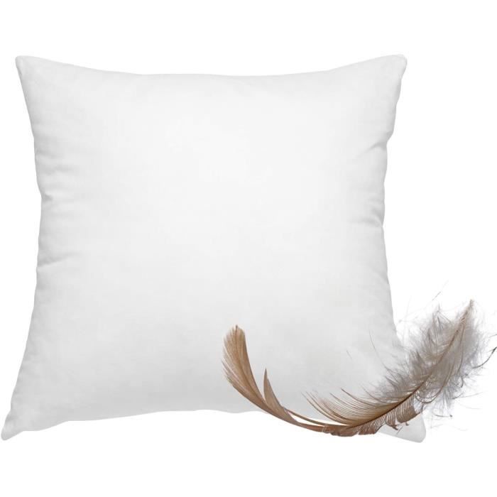 Couleurs Pures Coton Housse De Couette,Simple Style Literie-Bedding