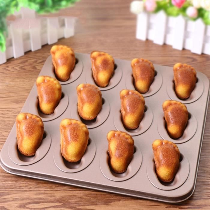 Babycakes PM-16 - Appareil à Gâteaux Et Tartes Pops - Antiadhésif