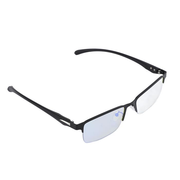 Lunettes pour daltoniens : Comment les choisir ? | Optic Duroc Lunettes pour daltoniens : Comment les choisir ? | Optic Duroc