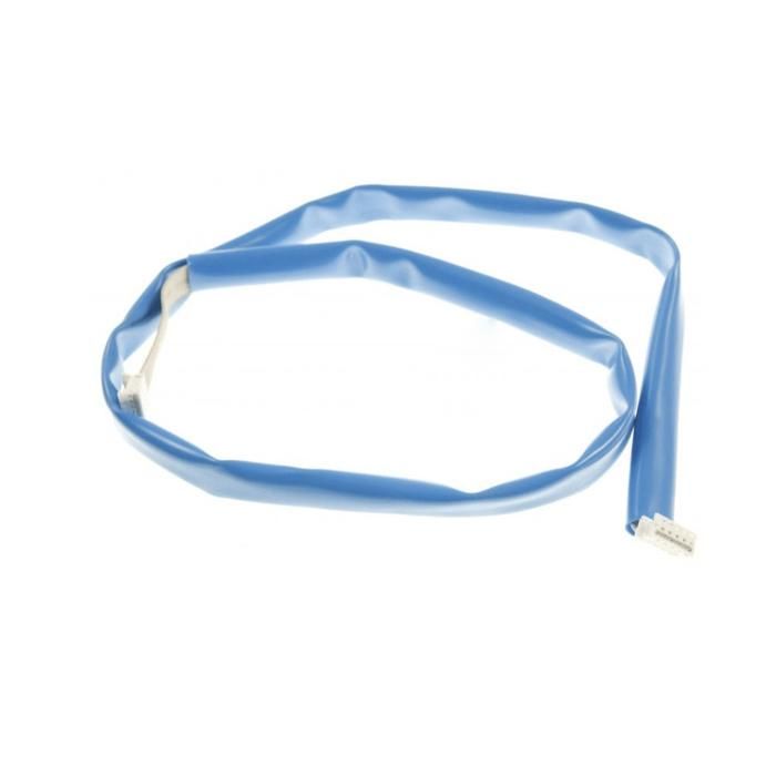 Hotte plafond LFG615X - vue 9