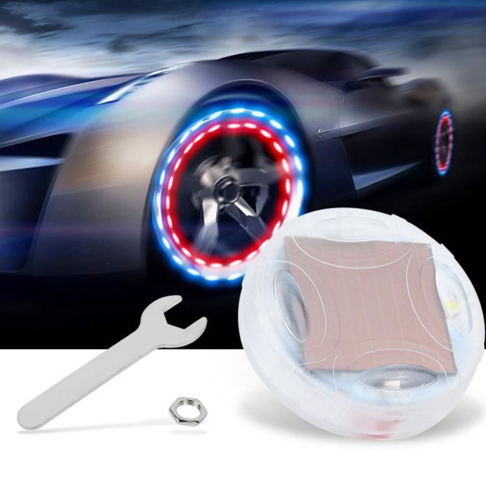 GK04905-support de cendre de voiture Porte-cendrier de cendrier de voiture automatique portable GK04905-support de cendre de voiture Porte-cendrier de cendrier de voiture automatique portable