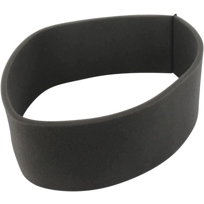 Pré-filtre à air adaptable pour BRIGGS & STRATTON