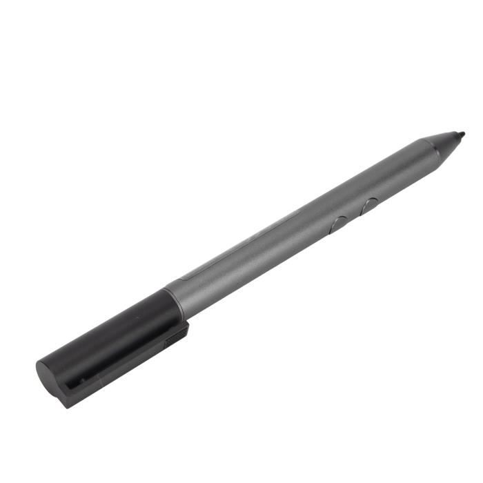 Fdit pour stylet actif HP 1MR94AA pour stylet HP stylet actif pour HP ENVY 17 Aexxx HP ENVY X2 12 E0xx HP ENVY X2 12 G0xx HP ENVY