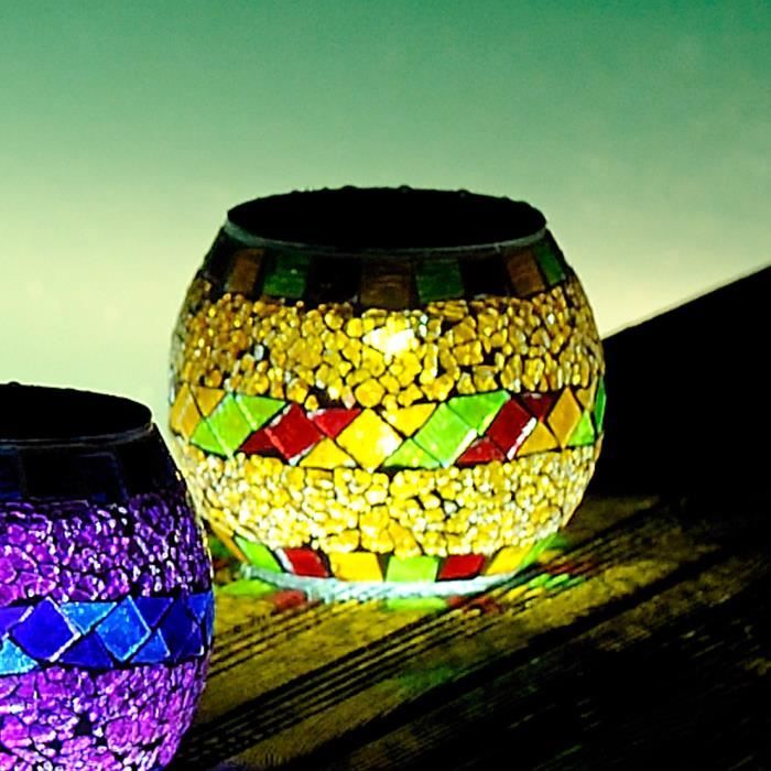 Lanternes décoratives japonaises pour fêtes de | 1... – Grandado
