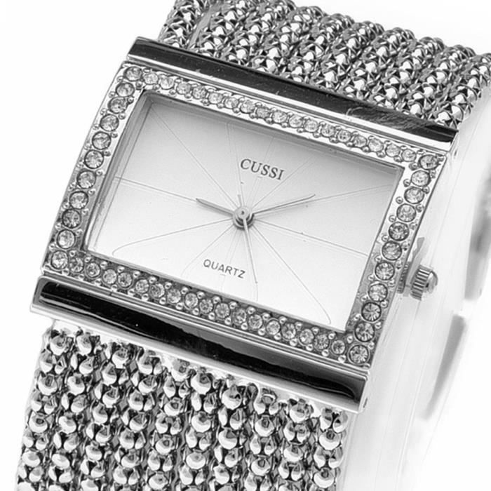 Les produits shopeco.fr