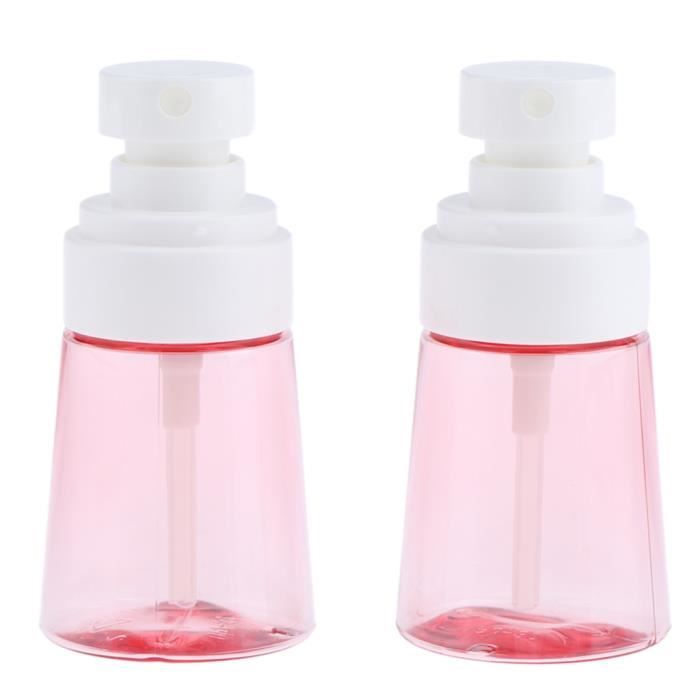 Dégivreur Pour Pare-brise NIGRIN – 1 Pulvérisateur 500 Ml + 1 Recharge 500 Ml – Efficace Jusqu’à -55°C