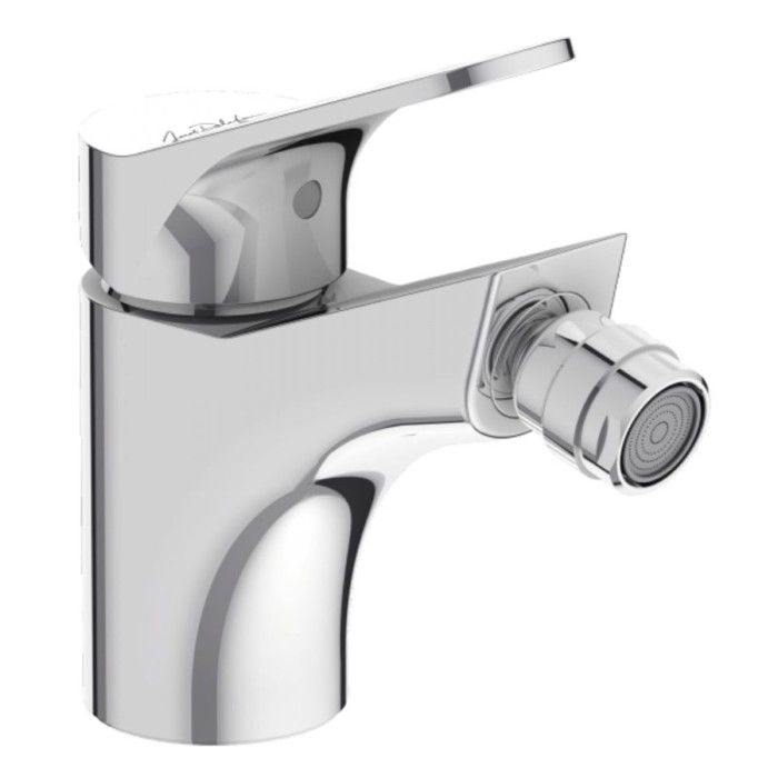 Mitigeur lavabo JACOB DELAFON Aleo