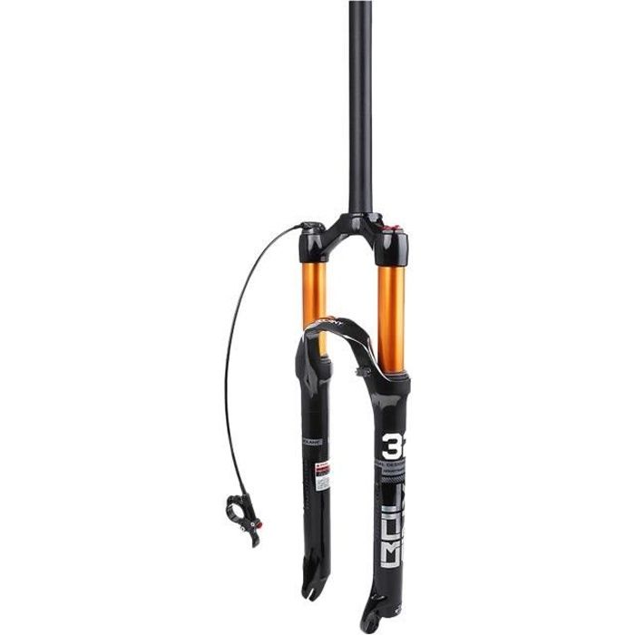 Prix fourche velo store