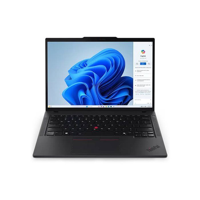 Lenovo ThinkPad P14s Gen 5 21ME0004FR - vue 8