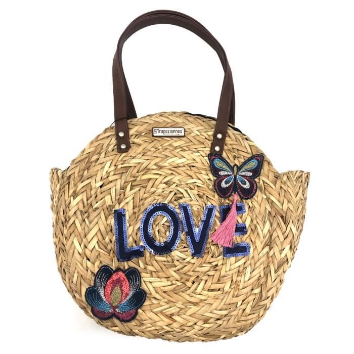 sac panier les tropeziennes
