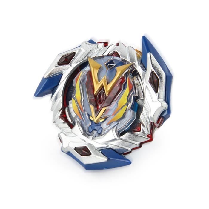 Pressing Lille : Rapidité Et Qualité Garanties