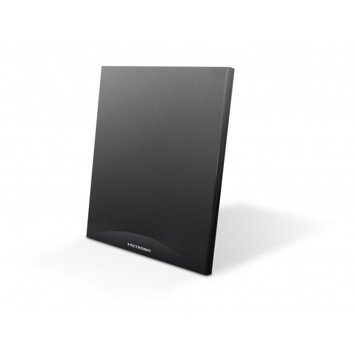 Metronic Antenne D Interieur Tnt Hd Noire Cdiscount Tv Son Photo Metronic Antenne D Interieur Tnt Hd Noire Cdiscount Tv Son Photo