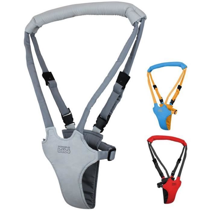 porte bebe pour la marche