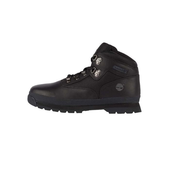 HIKER 96948 EURO Junior Timberland 8367 I9YEDW2H