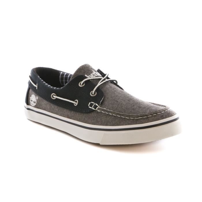 chaussure toile timberland chaussure toile timberland