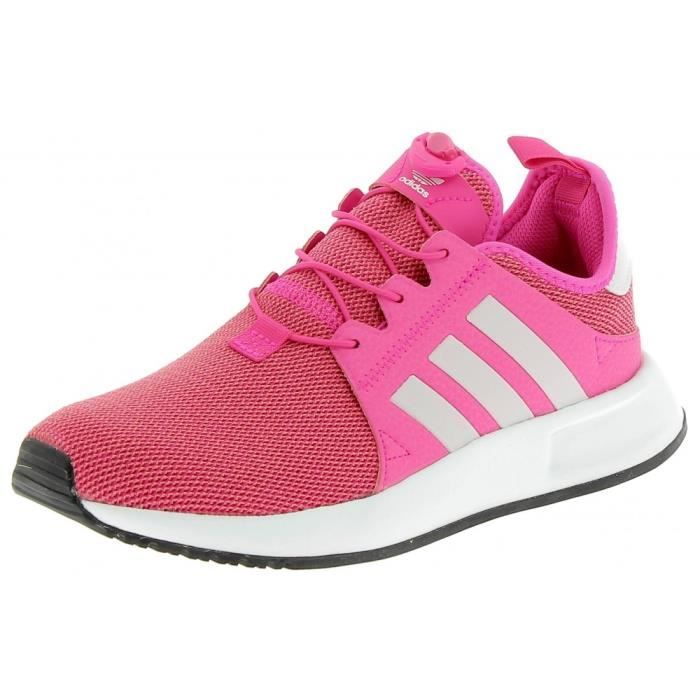 chaussures basket adidas femme chaussures basket adidas femme