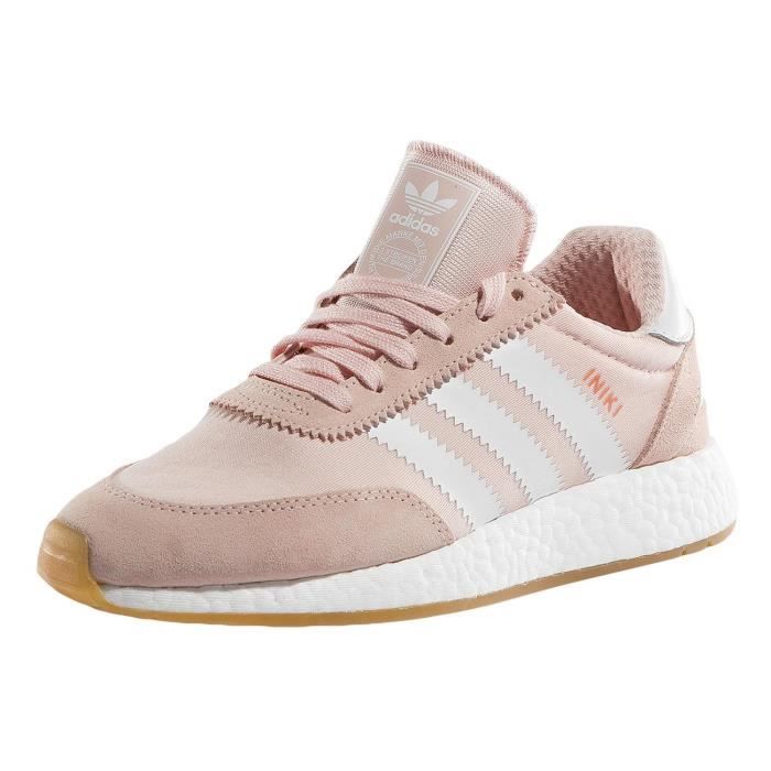 adidas iniki femme