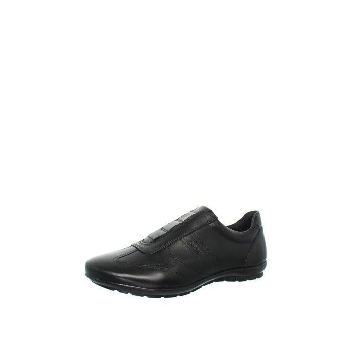 marque geox chaussure