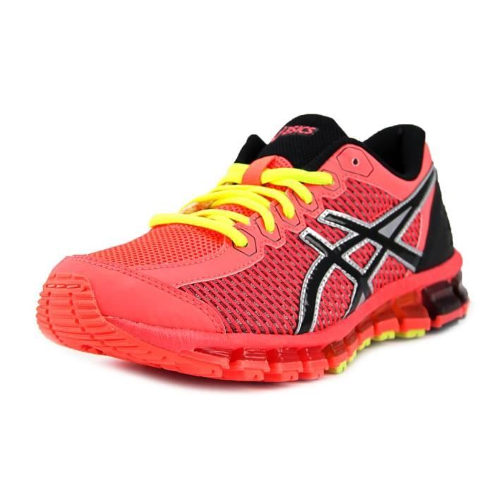 asics gel quantum 360 pas cher cdiscount asics gel quantum 360 pas cher cdiscount