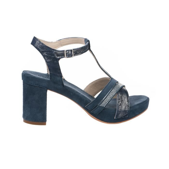chaussure khrio