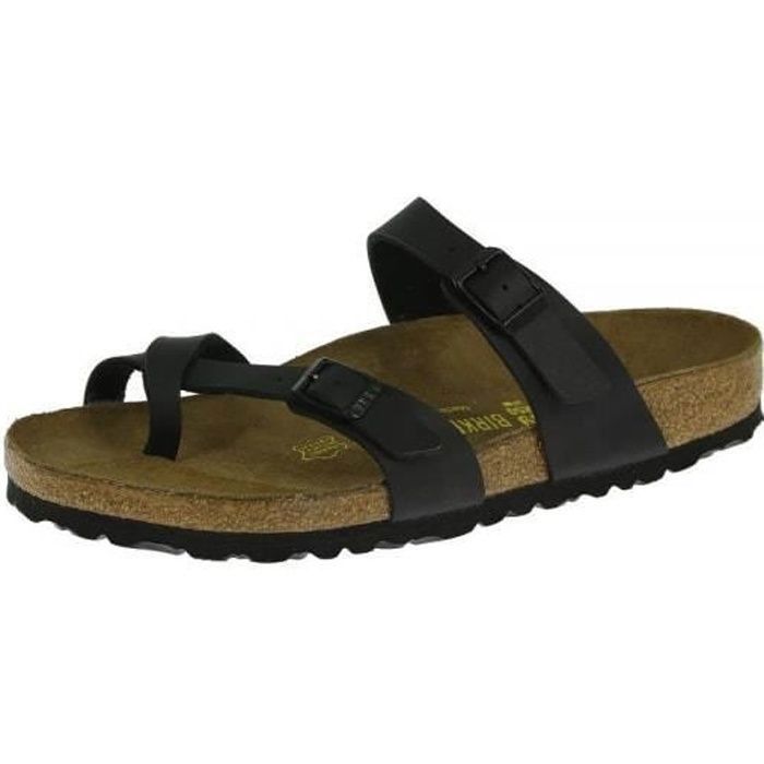 sandales birkenstock soldes