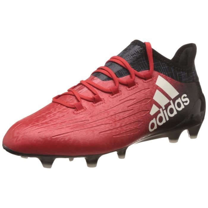 chaussure de foot taille 39