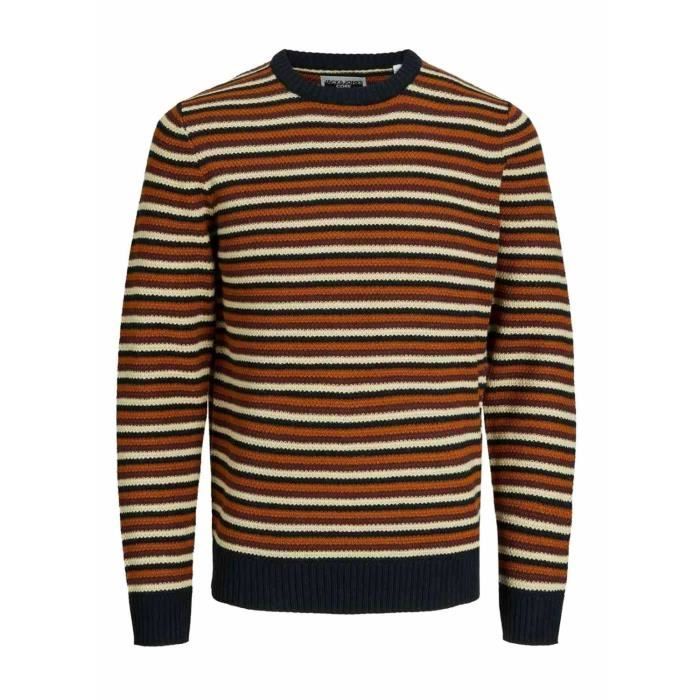 Pull Jack&Jones