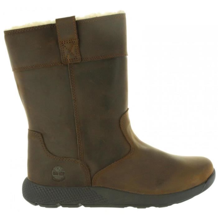 botte timberland pour femme botte timberland pour femme