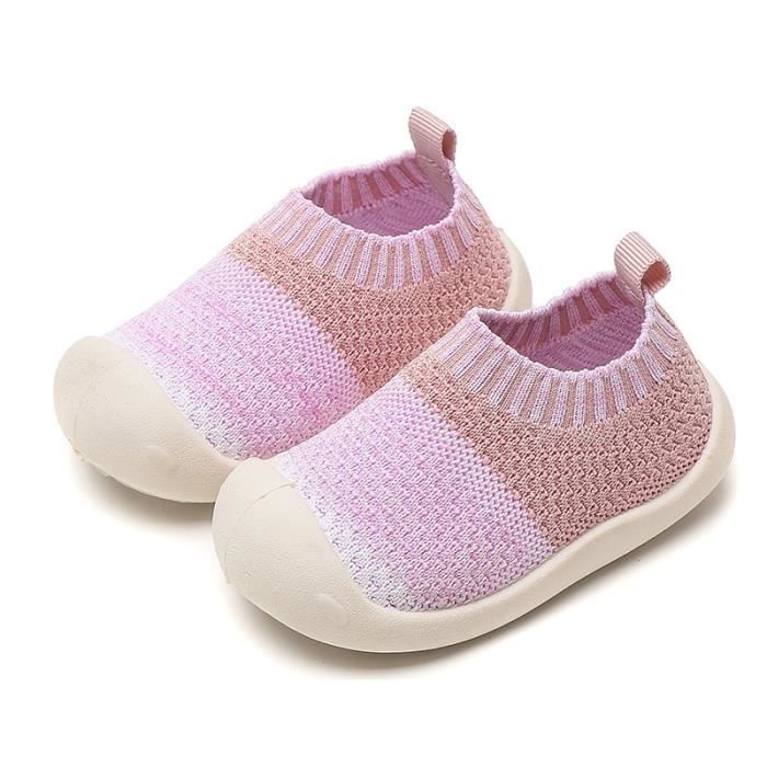 Chaussure de marche bebe garcon sales