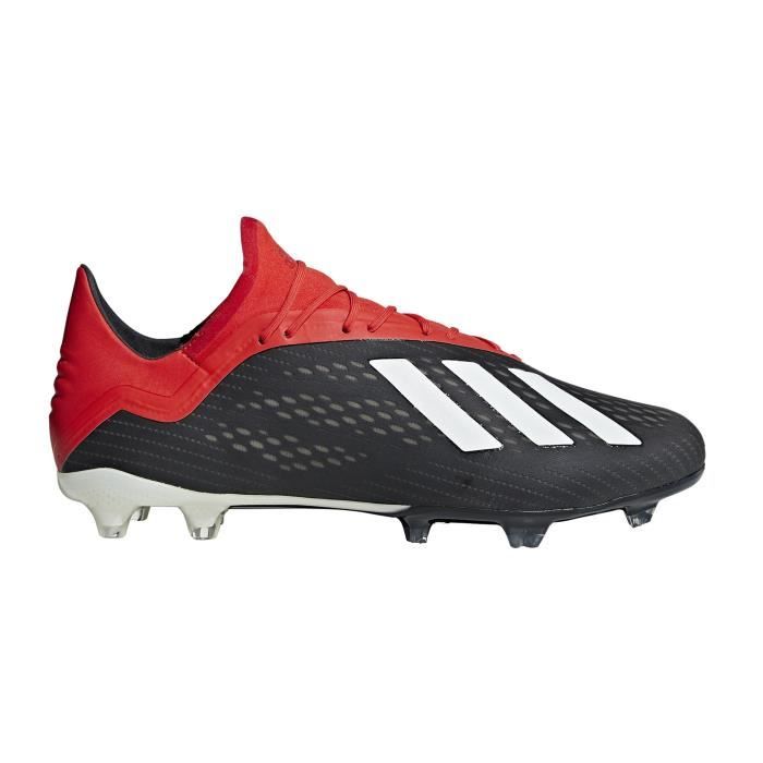 adidas 18.2 fg