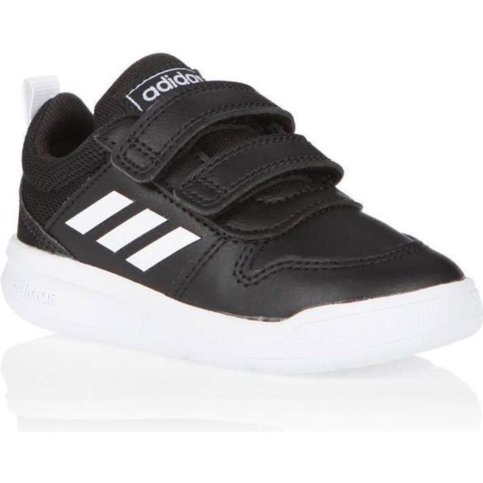 جهاز مساج العيون Basket montante adidas bebe - Cdiscount جهاز مساج العيون جهاز مساج العيون Basket montante adidas bebe - Cdiscount جهاز مساج العيون