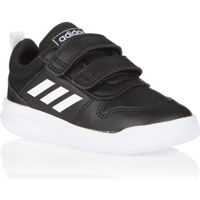 basket pour bebe adidas