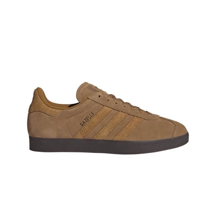 adidas gazelle silver green womens Adidas Originals
