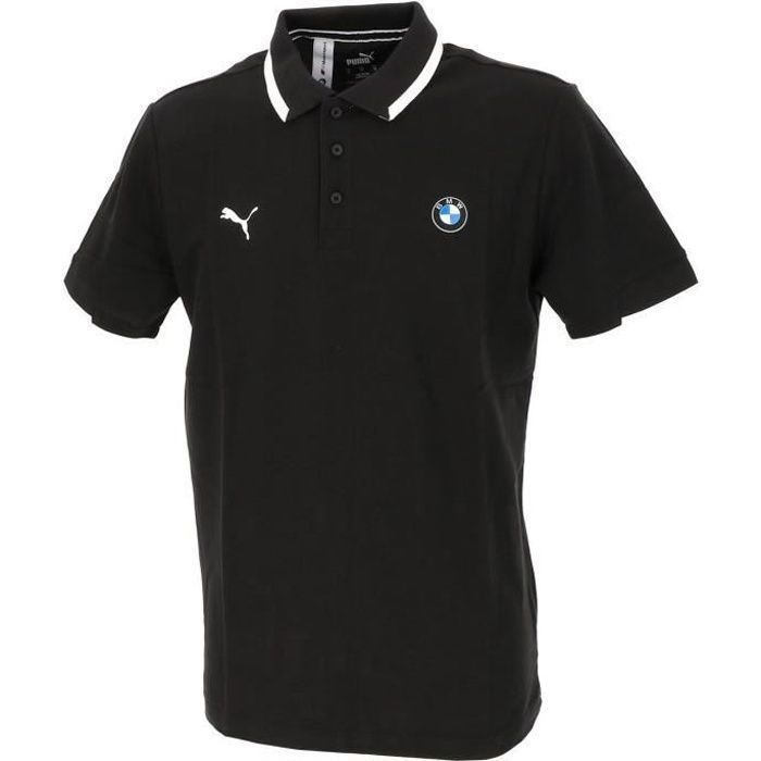 Bmw mms polo outlet