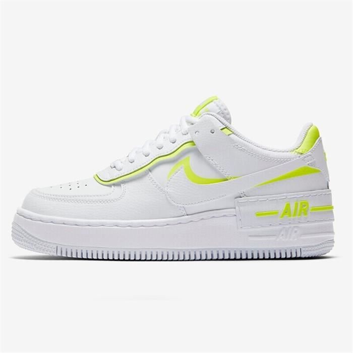 air force 1 jaune femme air force 1 jaune femme