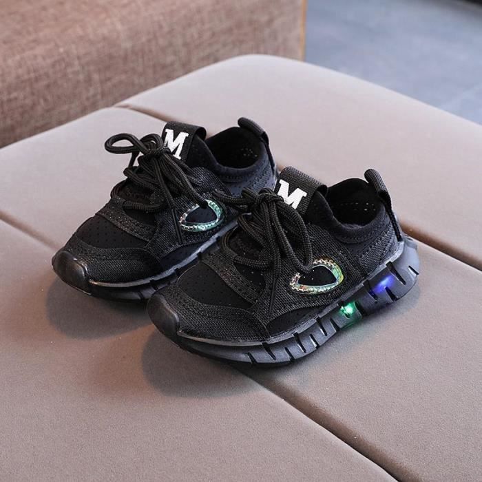 chaussure sport enfant