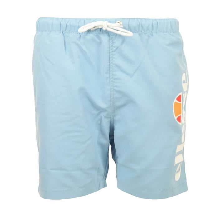 Ellesse shorts kids store